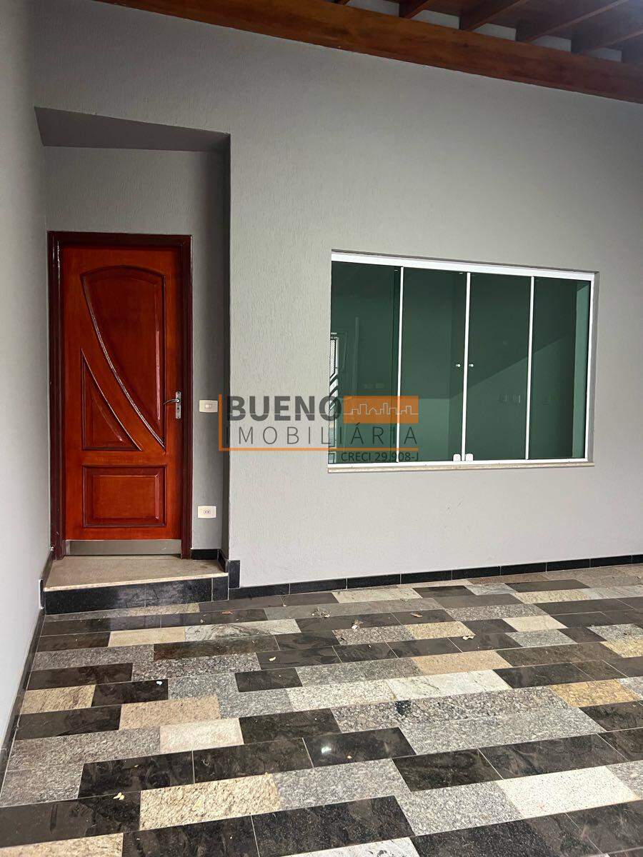Casa para aluguel no Jardim Paulista: 