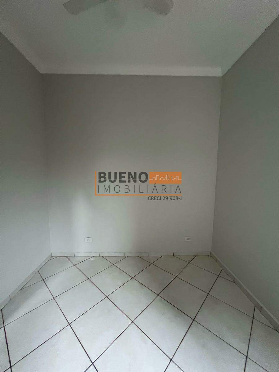 Casa para aluguel no Jardim Paulista: 