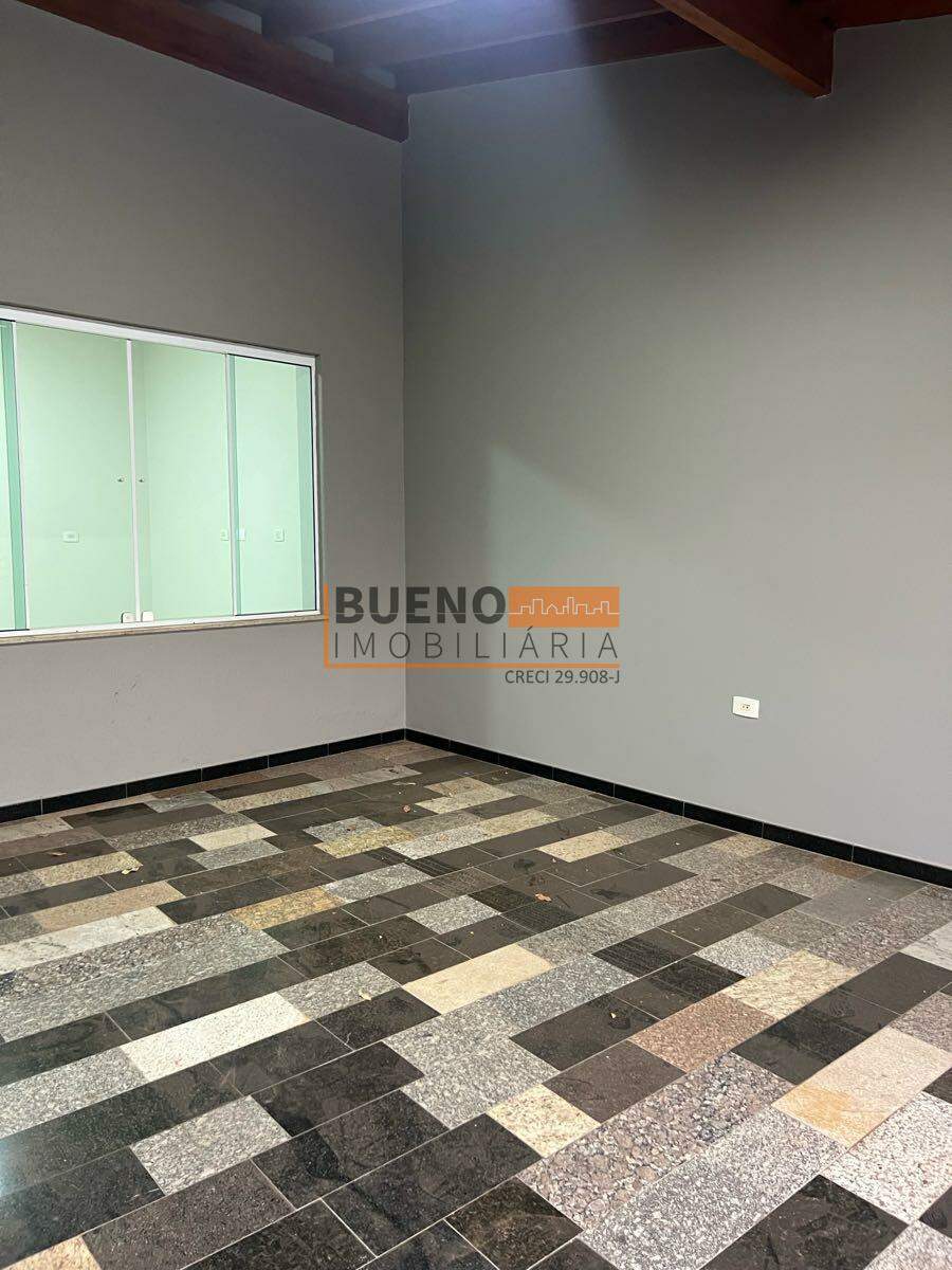 Casa para aluguel no Jardim Paulista: 