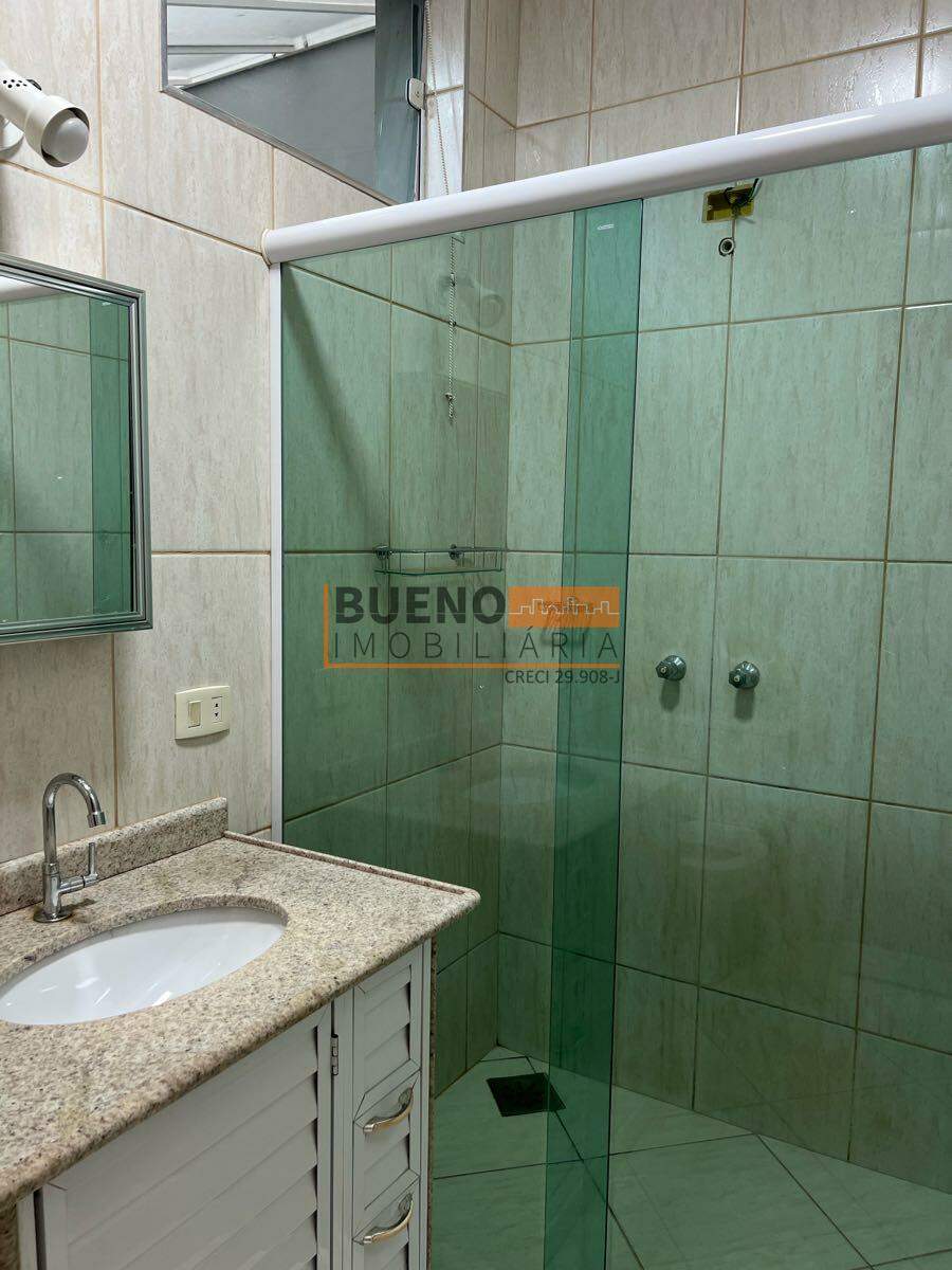 Casa para aluguel no Jardim Paulista: 