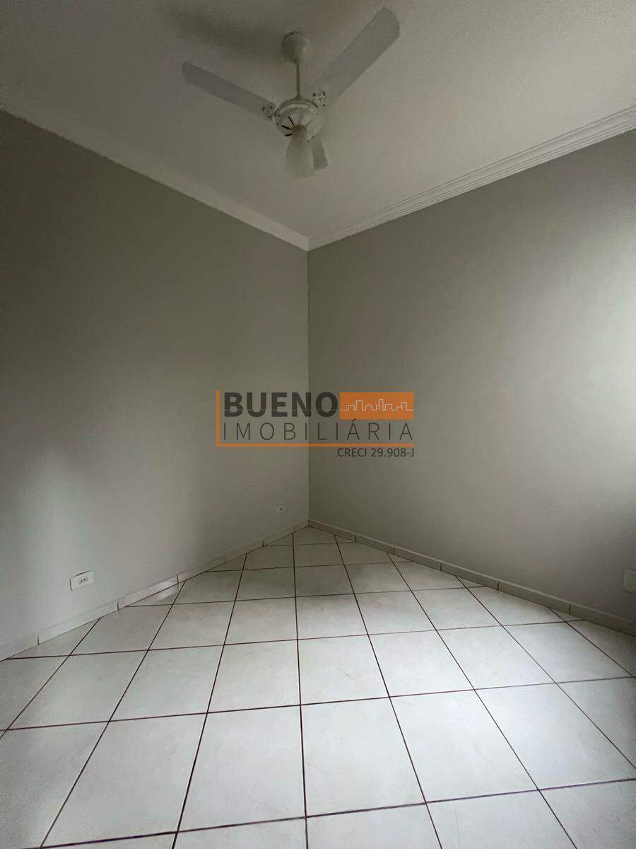 Casa para aluguel no Jardim Paulista: 