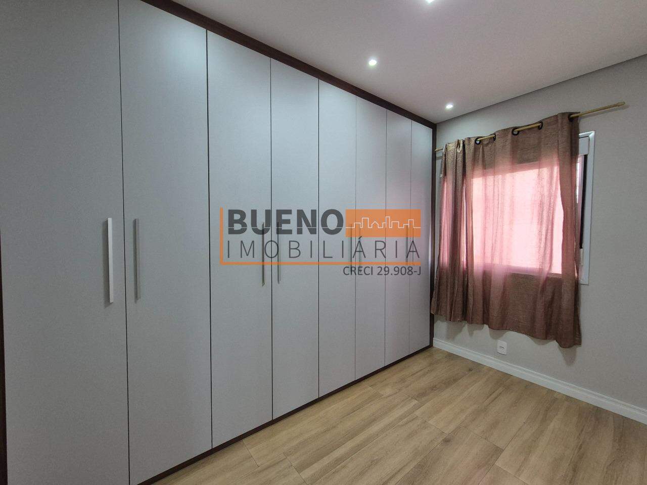 Apartamento à venda no Jardim São Francisco: 