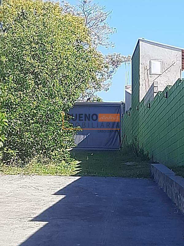 Chácara à venda no Jardim da Balsa II: 