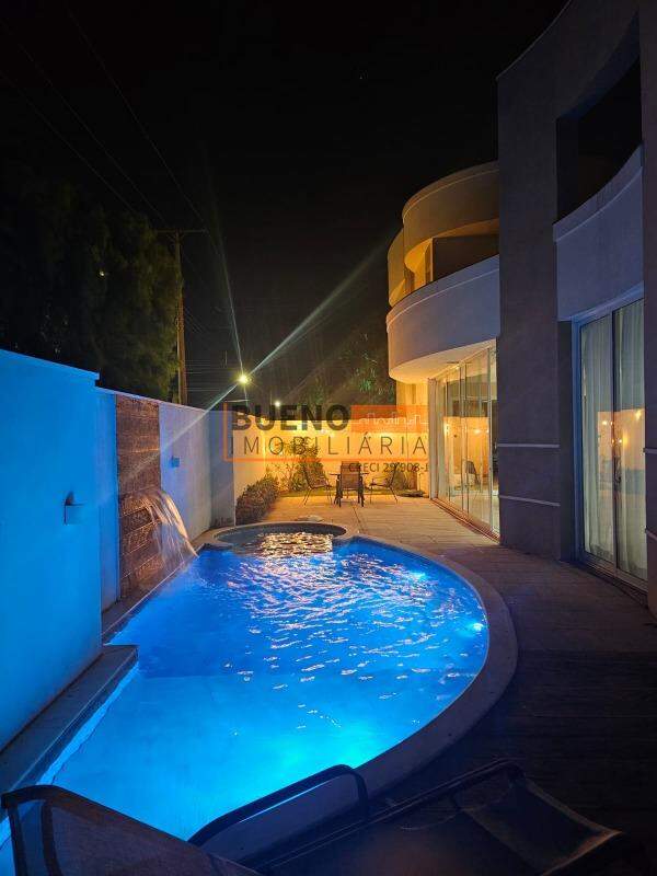 Casa em condomínio à venda no Jardim Imperador: 