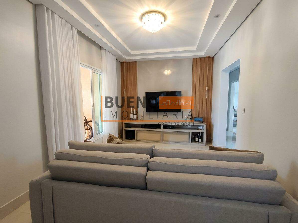 Casa para aluguel no Jardim da Balsa II: 
