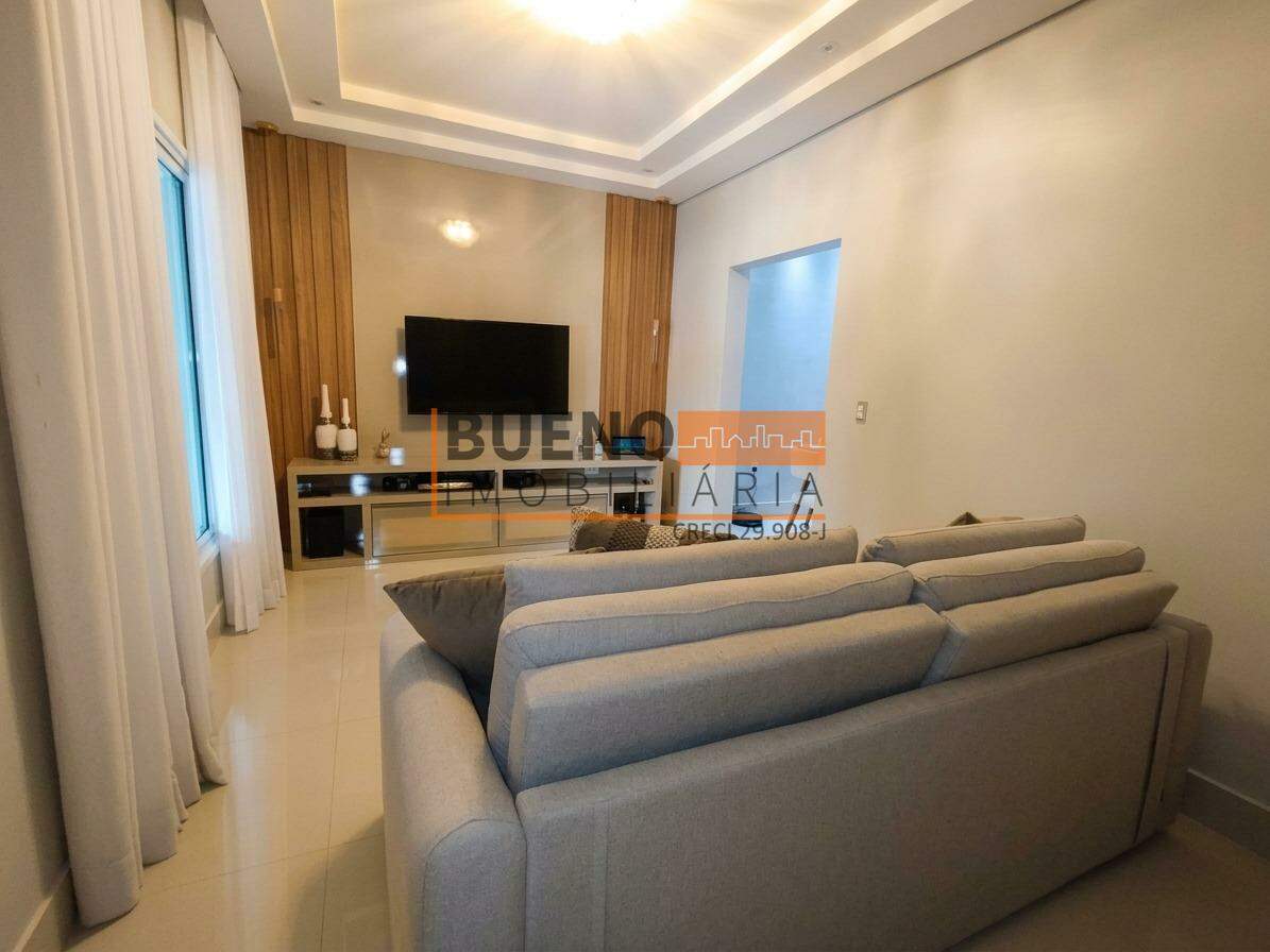 Casa para aluguel no Jardim da Balsa II: 