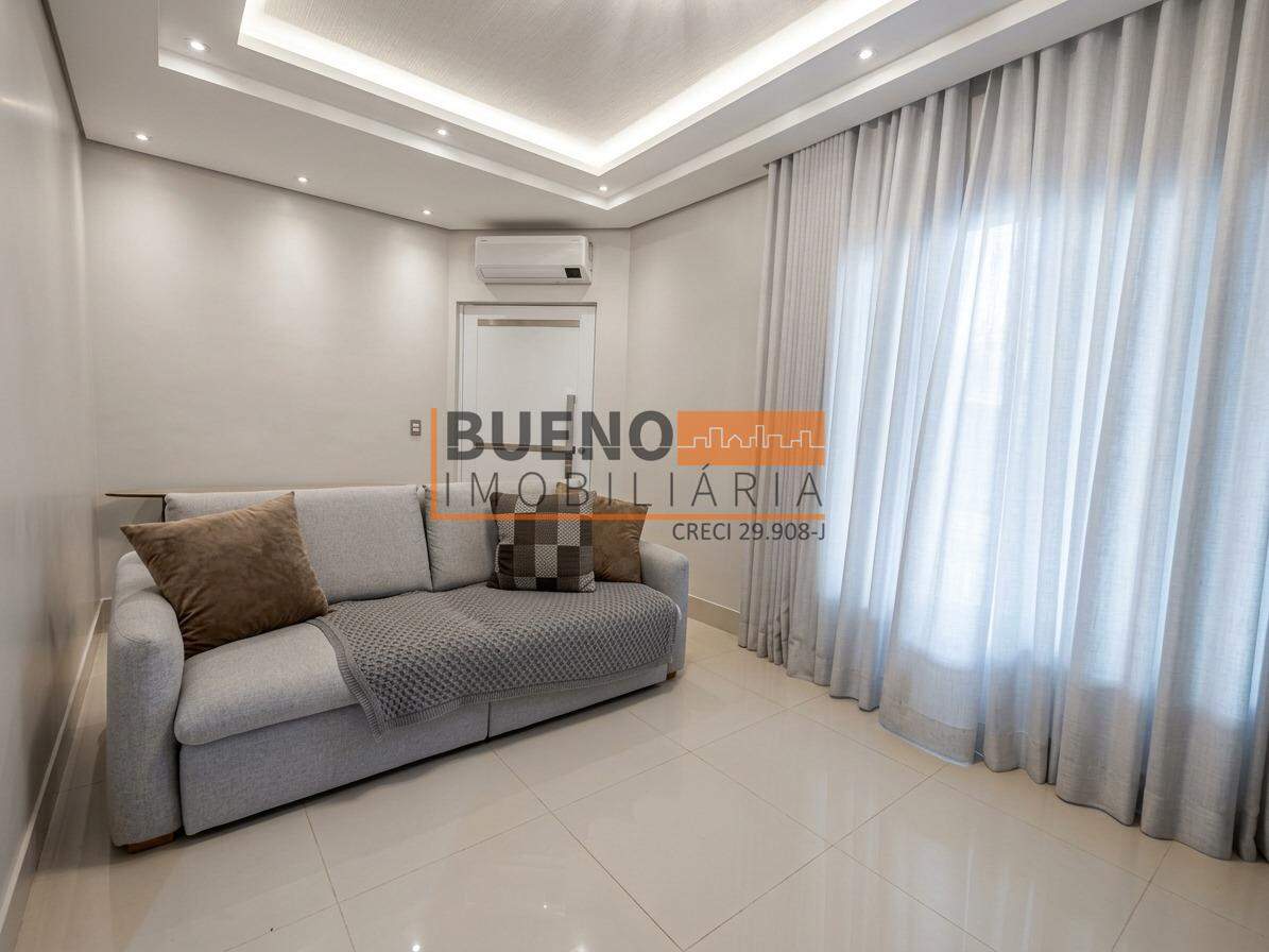 Casa para aluguel no Jardim da Balsa II: 
