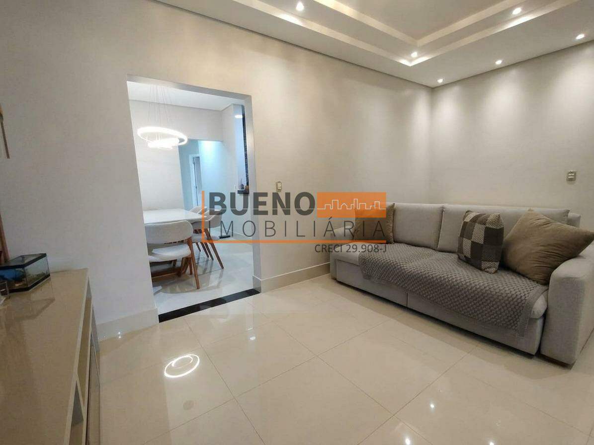 Casa para aluguel no Jardim da Balsa II: 