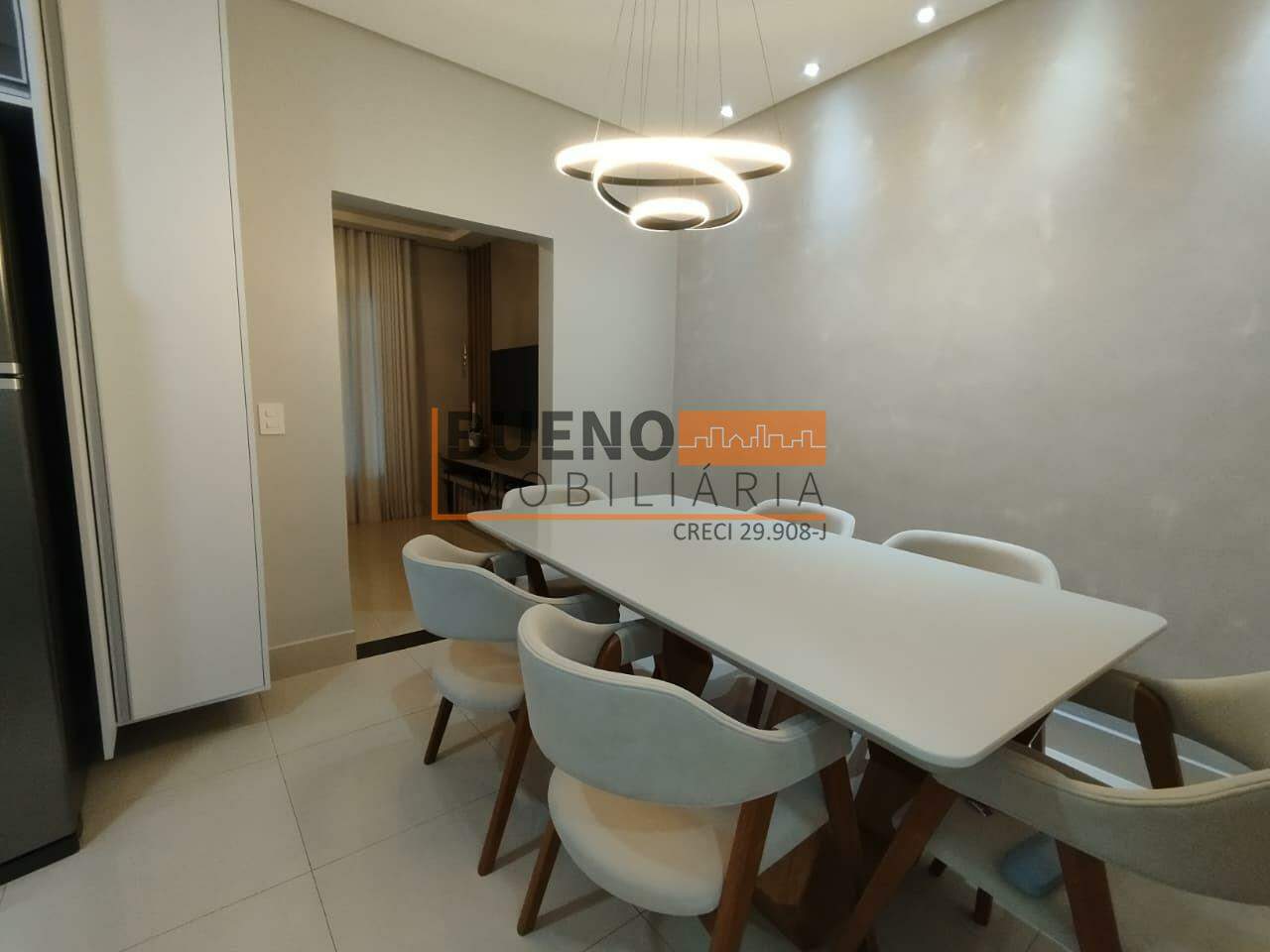 Casa para aluguel no Jardim da Balsa II: 
