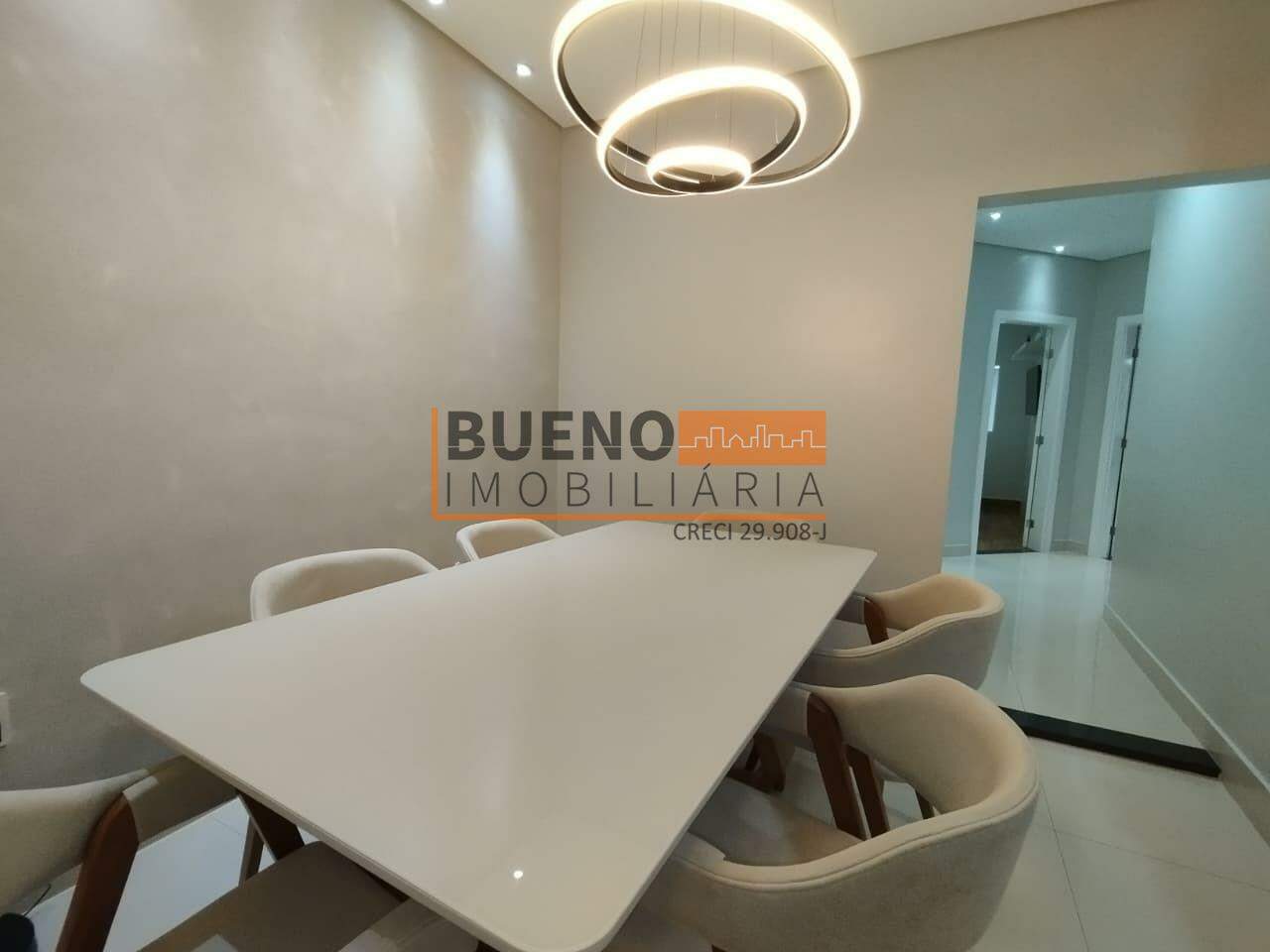 Casa para aluguel no Jardim da Balsa II: 