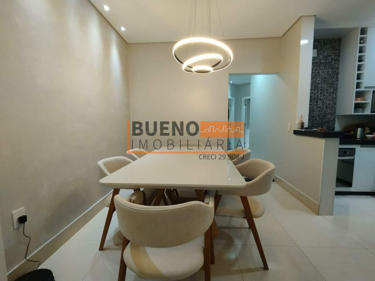 Casa para aluguel no Jardim da Balsa II: 
