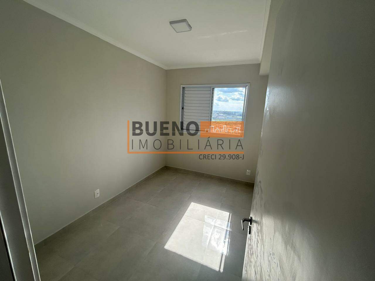 Apartamento à venda no Jardim Firenze: 