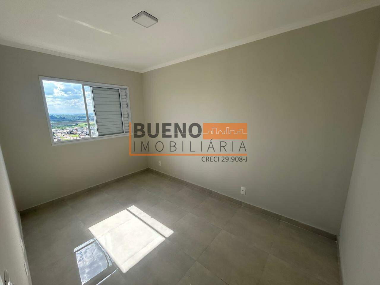 Apartamento à venda no Jardim Firenze: 