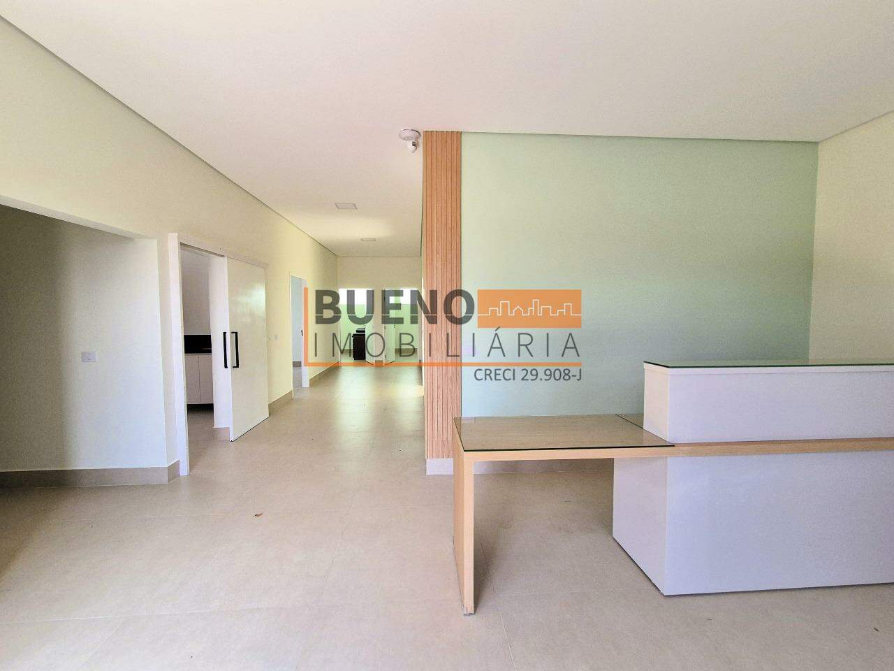 Casa comercial à venda no Jardim São Francisco: 