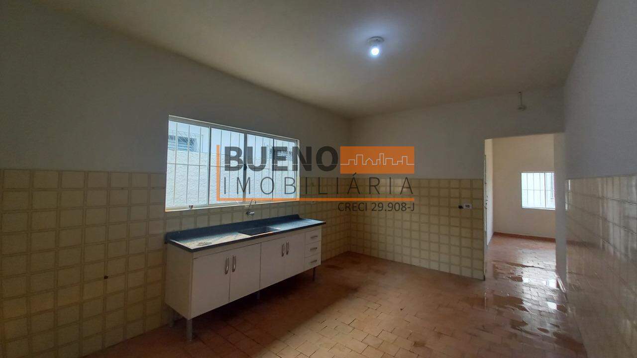 Casa à venda no Jardim Miguel Cláudio Grego: 