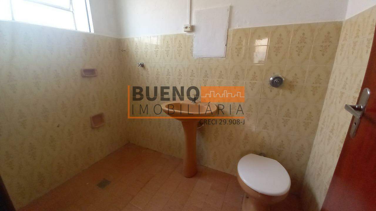 Casa à venda no Jardim Miguel Cláudio Grego: 