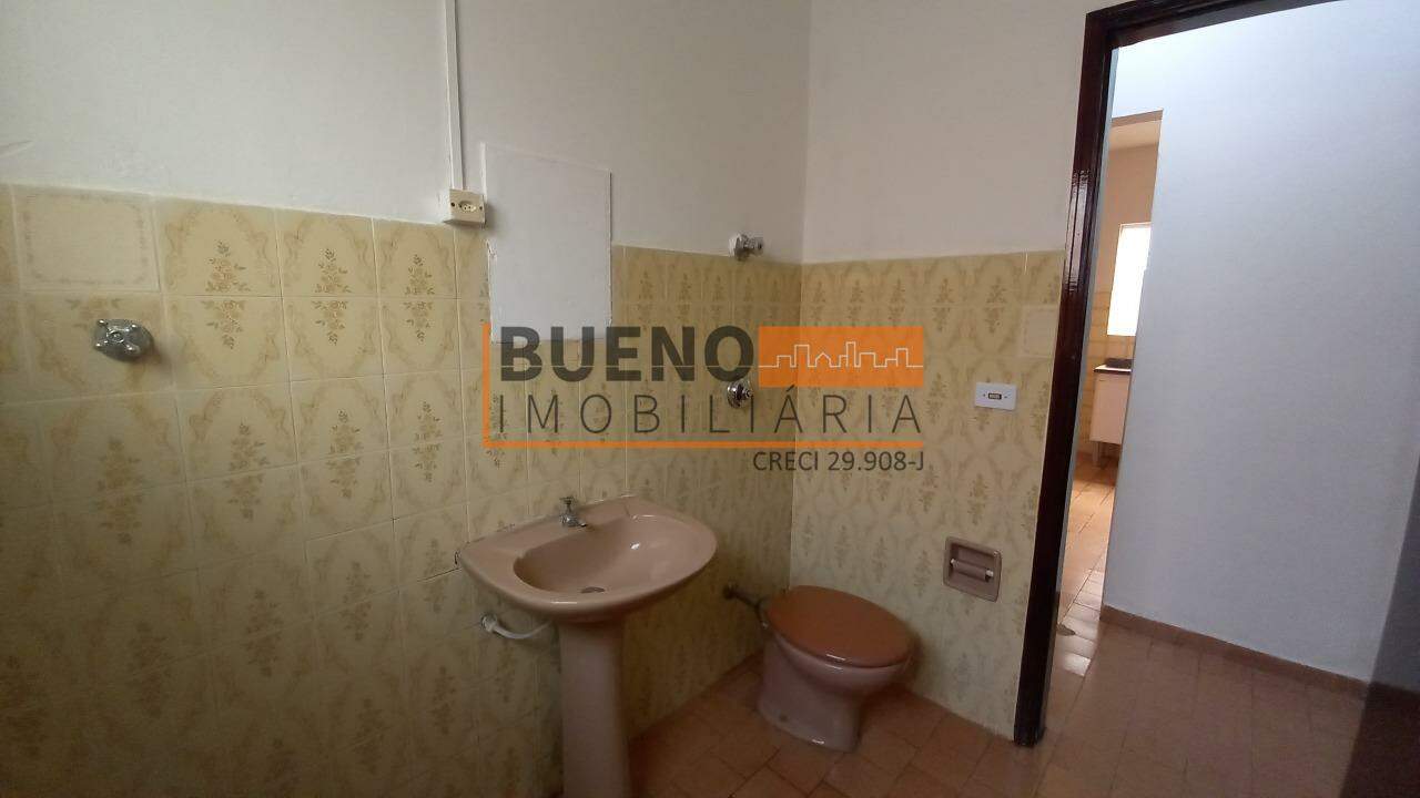 Casa à venda no Jardim Miguel Cláudio Grego: 