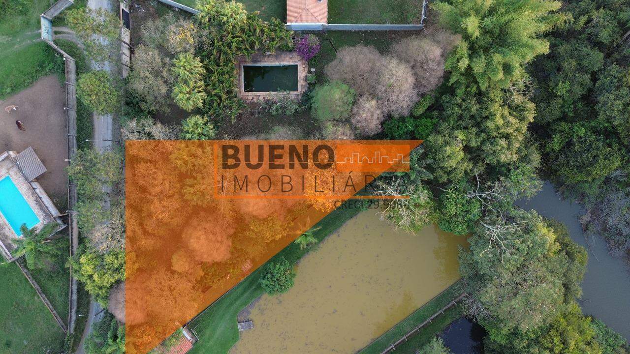 Terreno à venda no Jardim Santa Alice: 