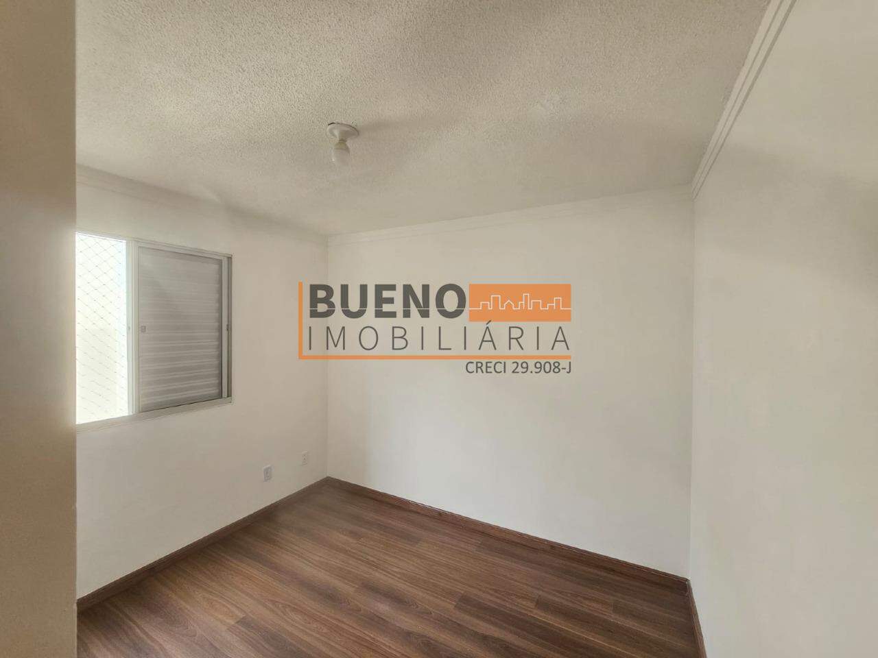 Apartamento à venda no Jardim Terramérica III: 