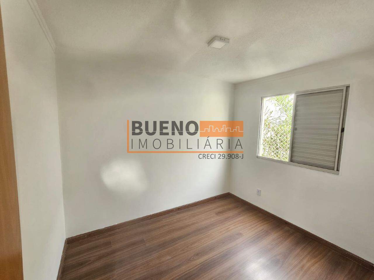 Apartamento à venda no Jardim Terramérica III: 