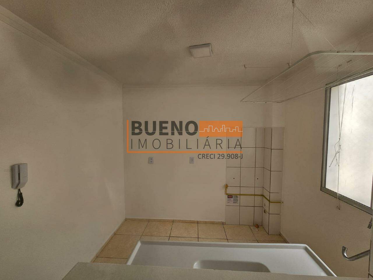 Apartamento à venda no Jardim Terramérica III: 