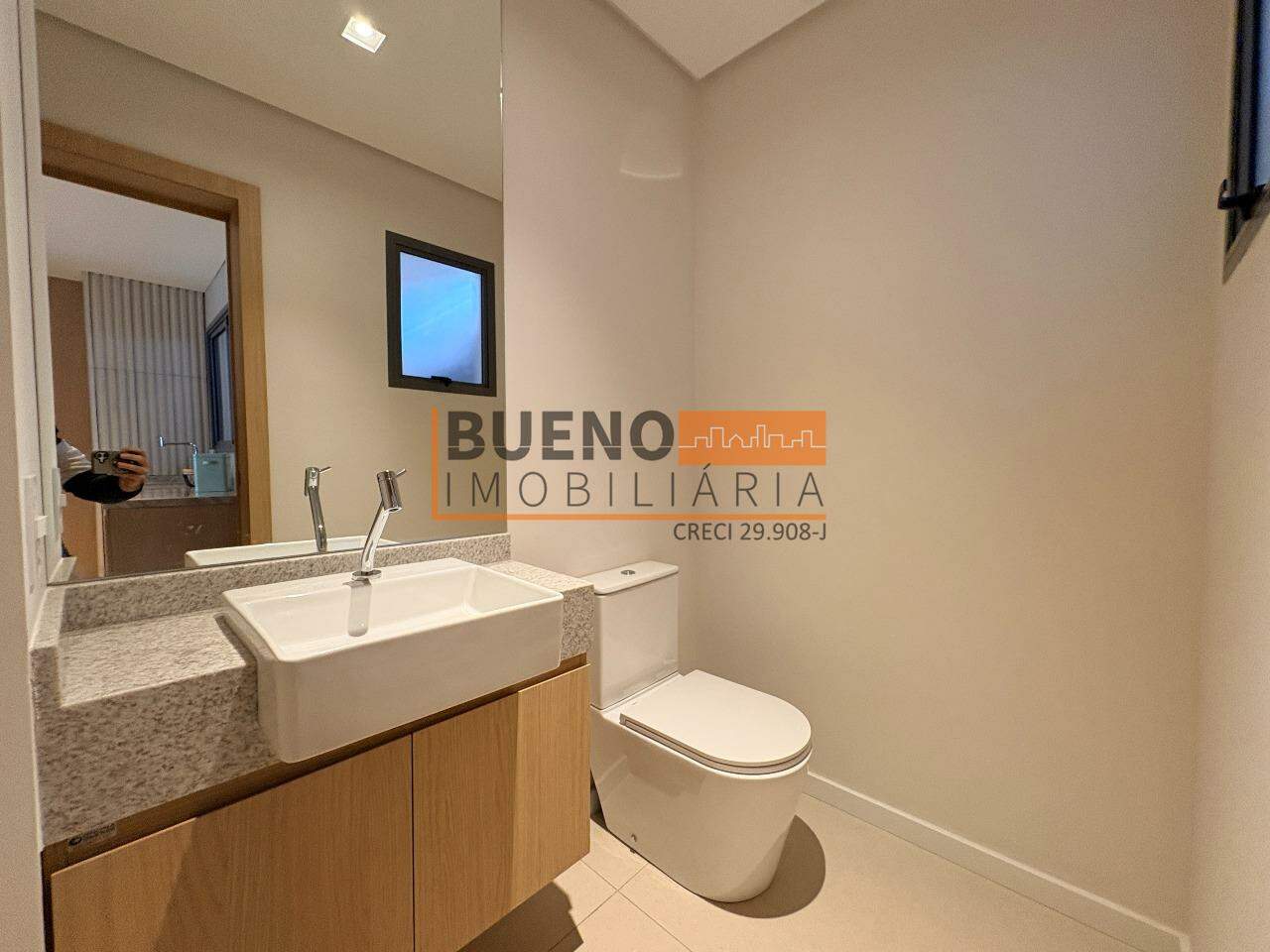 Apartamento à venda no Vila Frezzarim: 