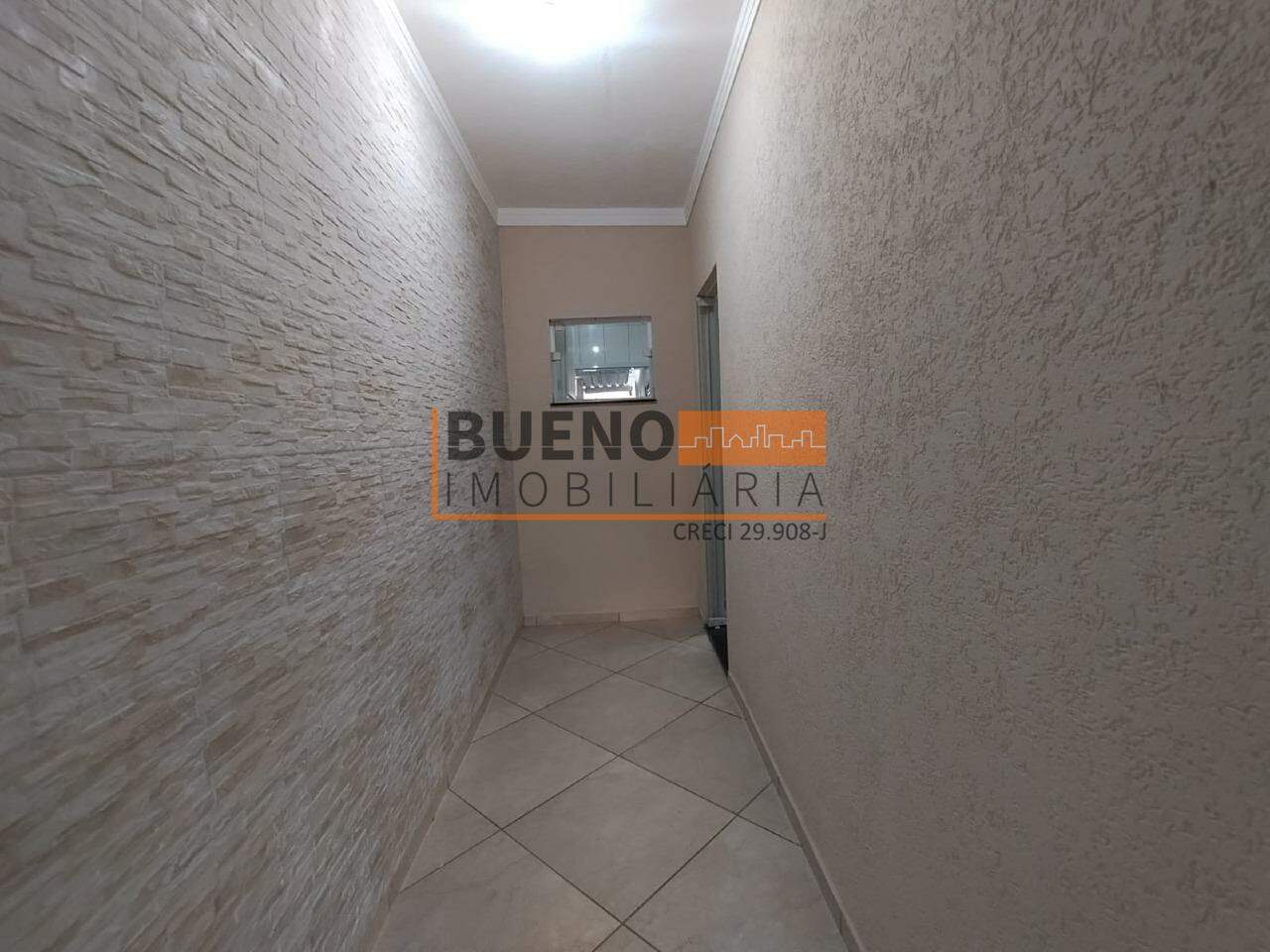Casa para aluguel no Vila Mollon IV: 