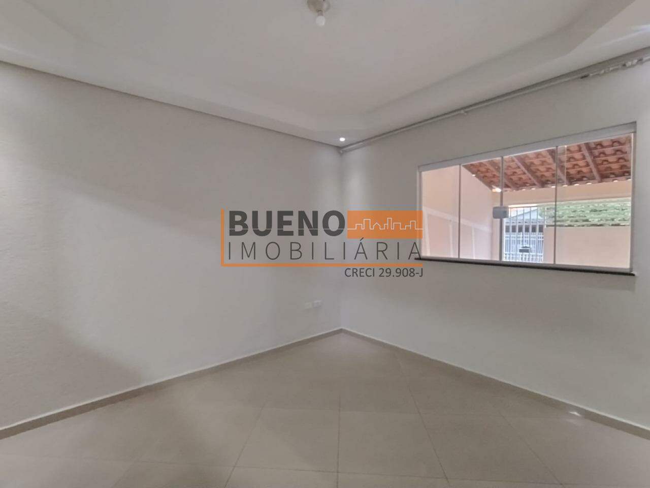Casa para aluguel no Vila Mollon IV: 