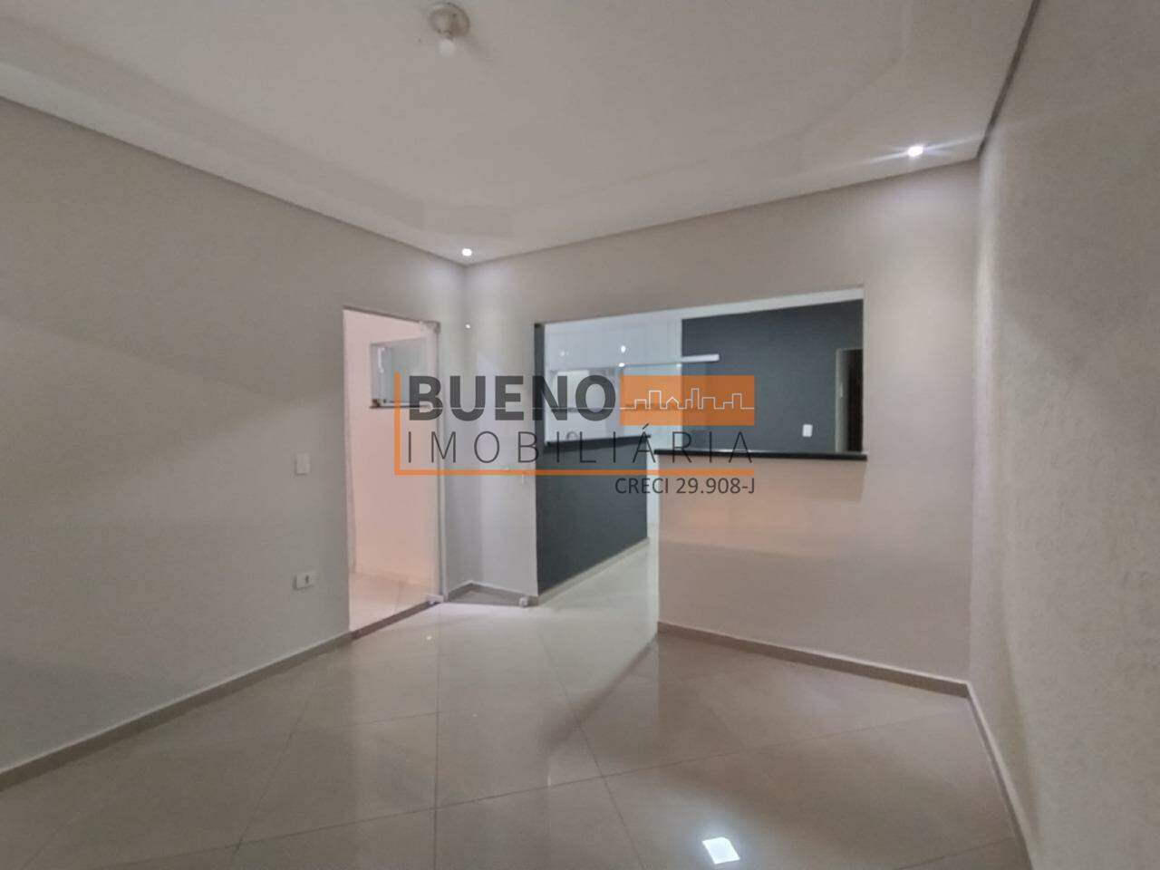 Casa para aluguel no Vila Mollon IV: 