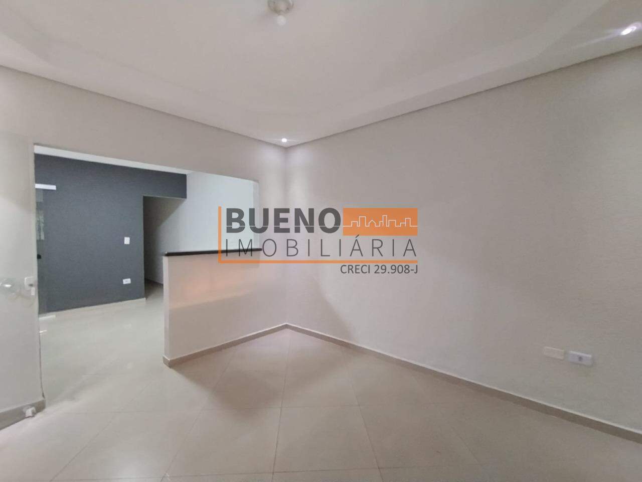 Casa para aluguel no Vila Mollon IV: 