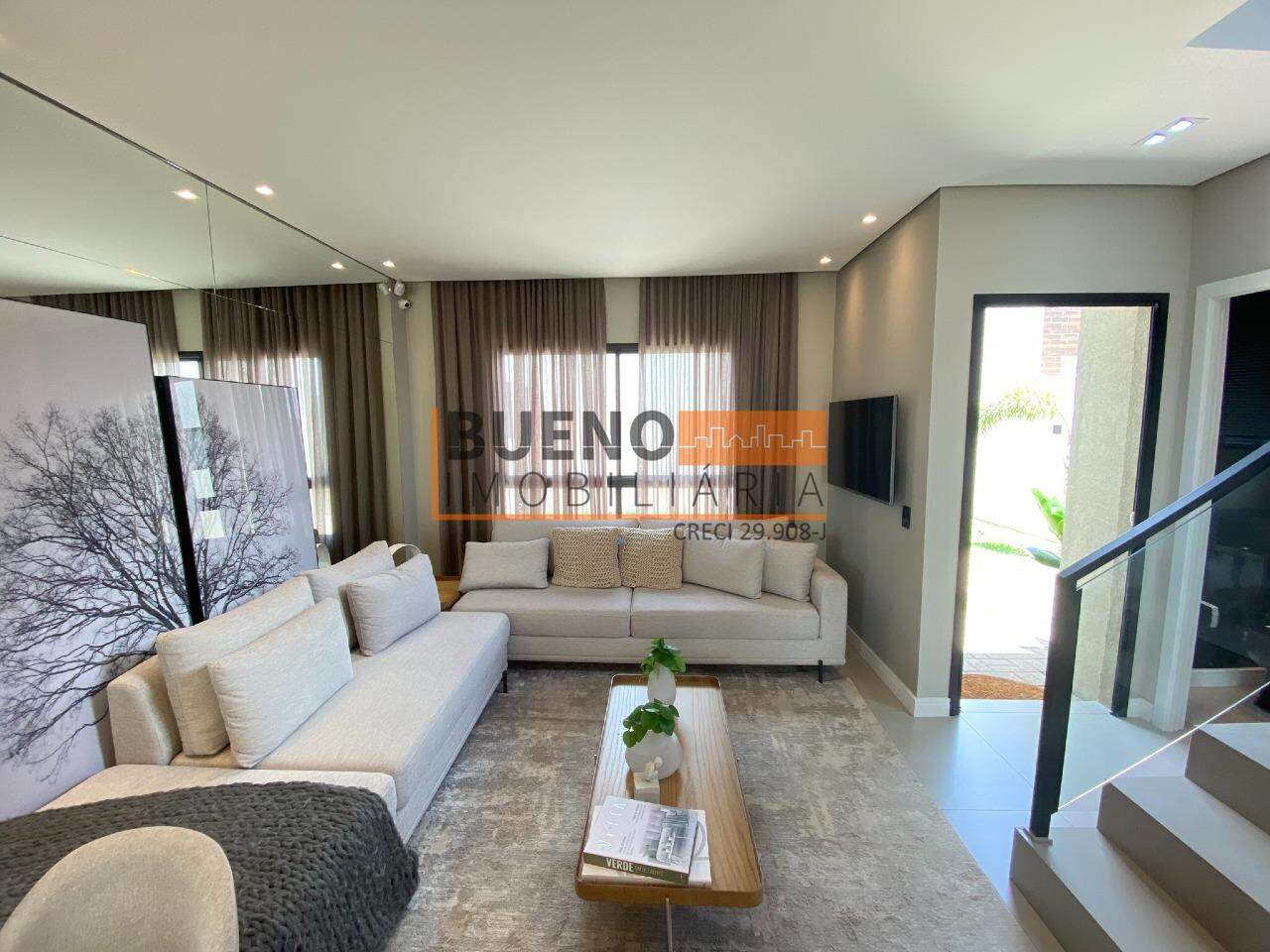 Casa à venda no Werner Plaas: 
