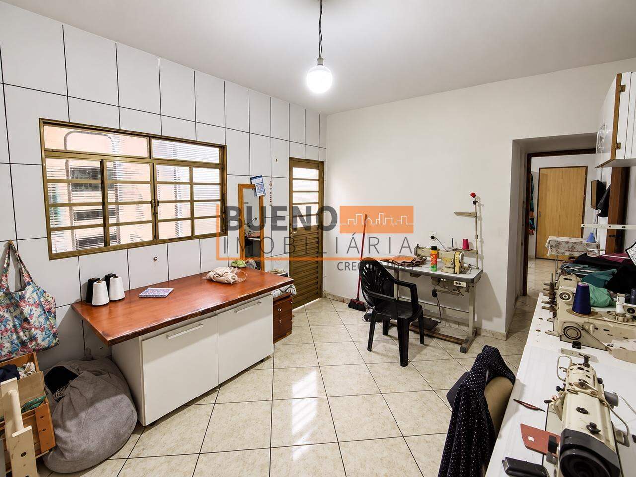 Casa à venda no Jardim Esmeralda: 