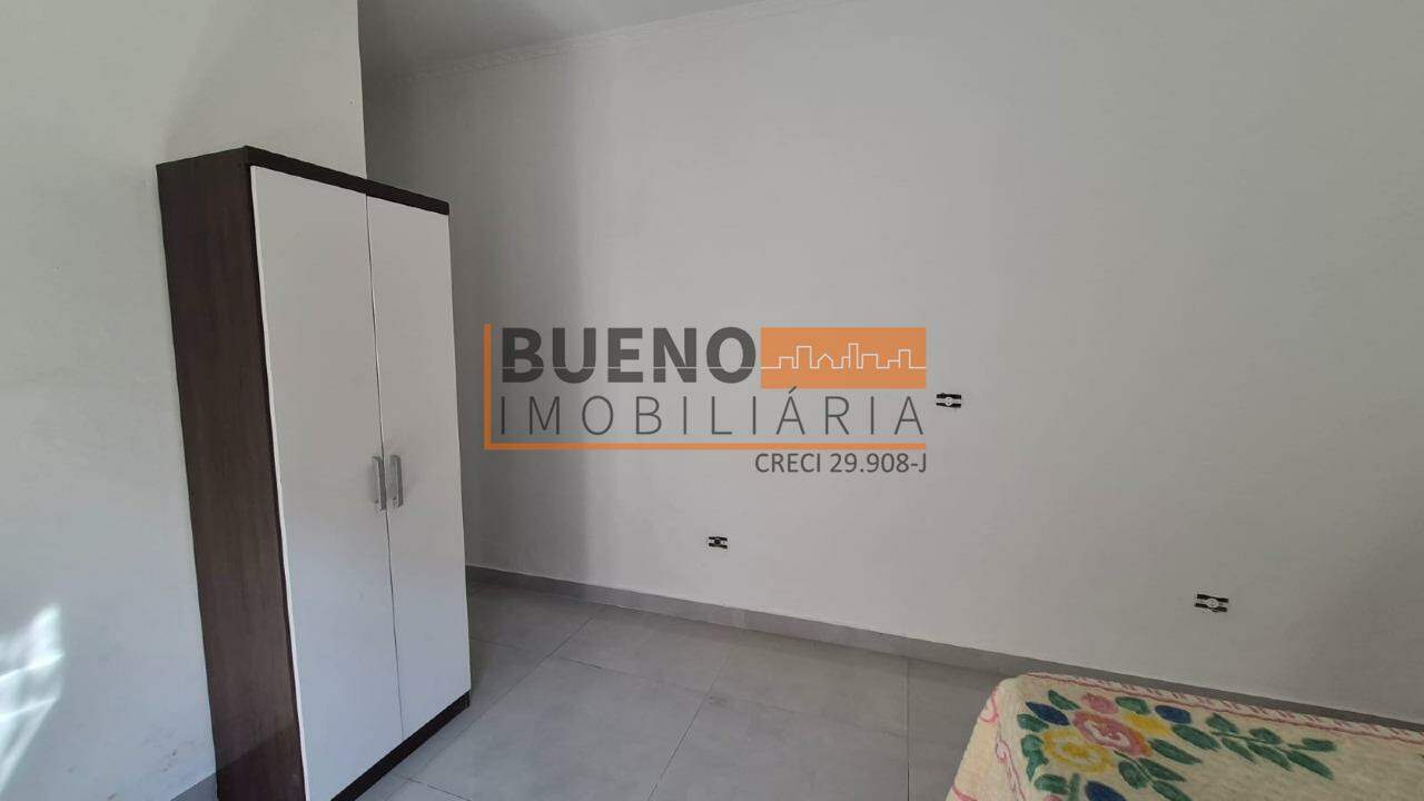 Casa à venda no Vila Mollon: 