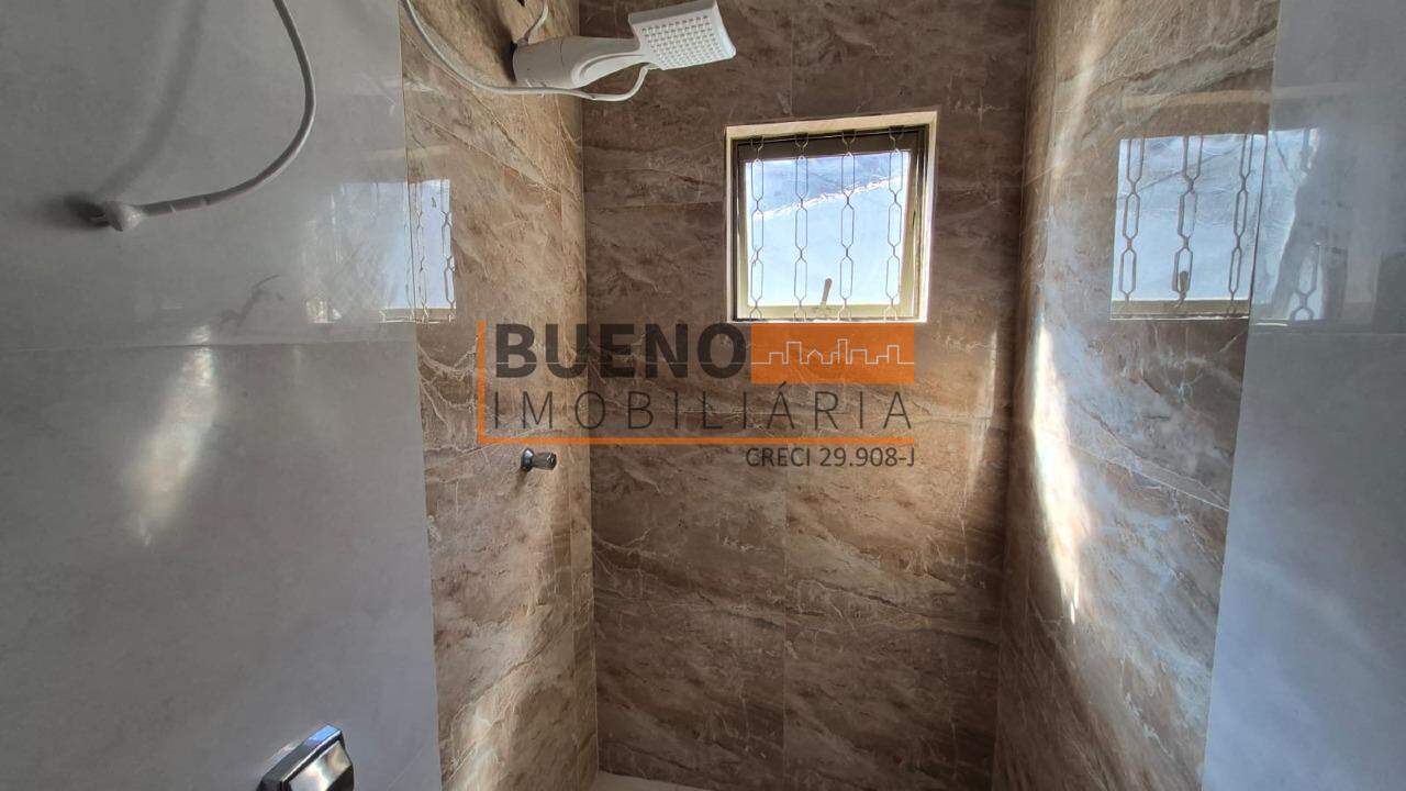 Casa à venda no Vila Mollon: 