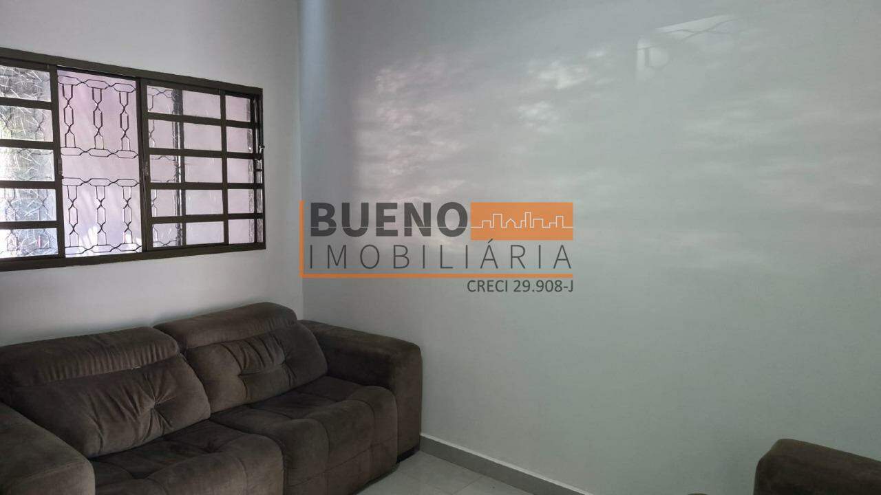 Casa à venda no Vila Mollon: 