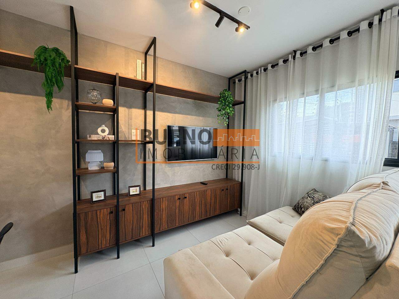 Casa à venda no Vila Santa Maria: 