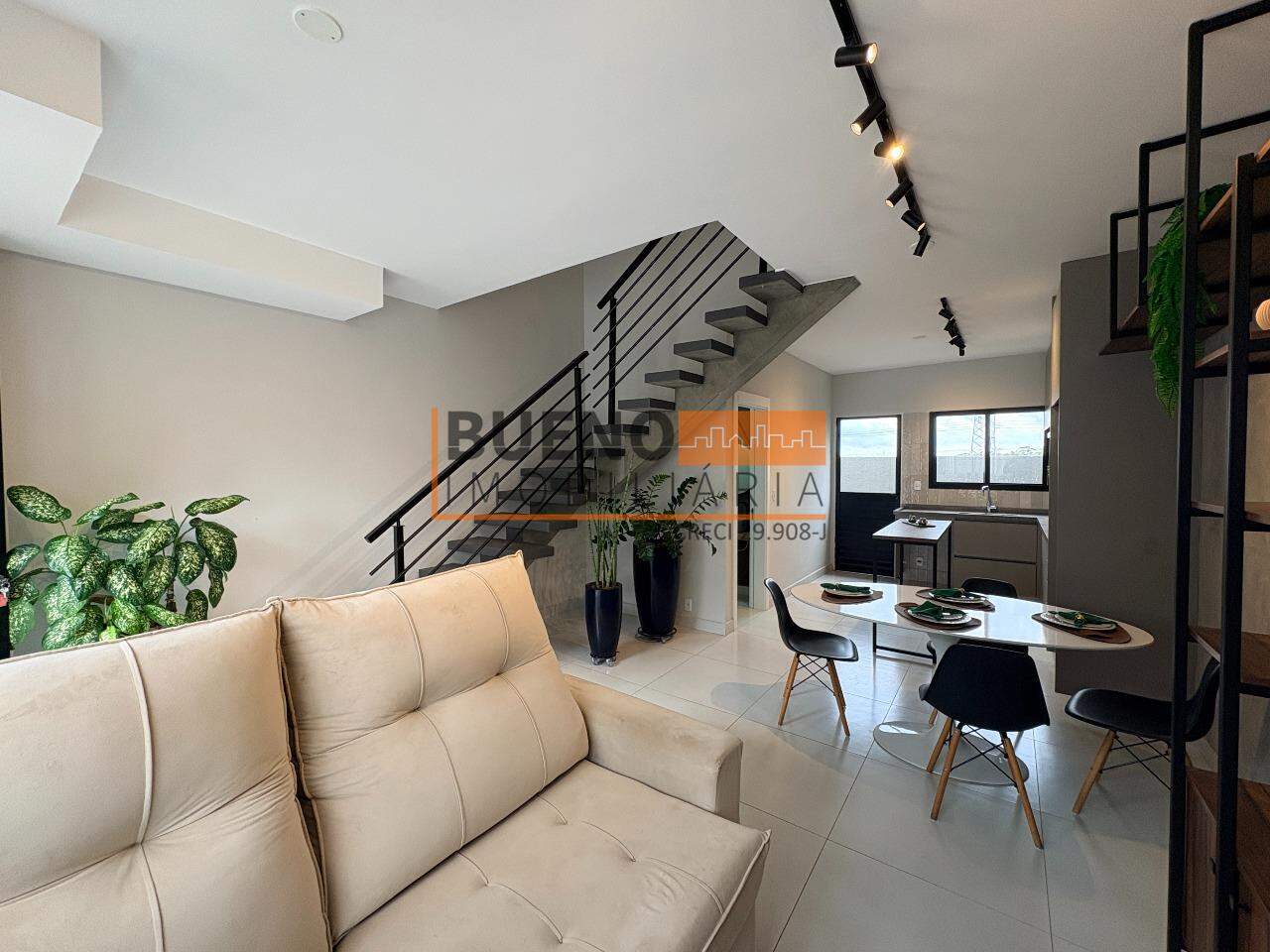 Casa à venda no Vila Santa Maria: 