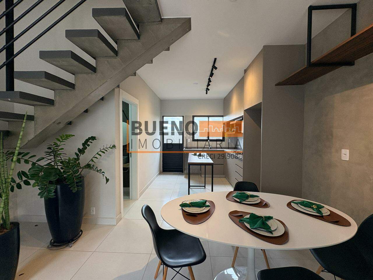 Casa à venda no Vila Santa Maria: 
