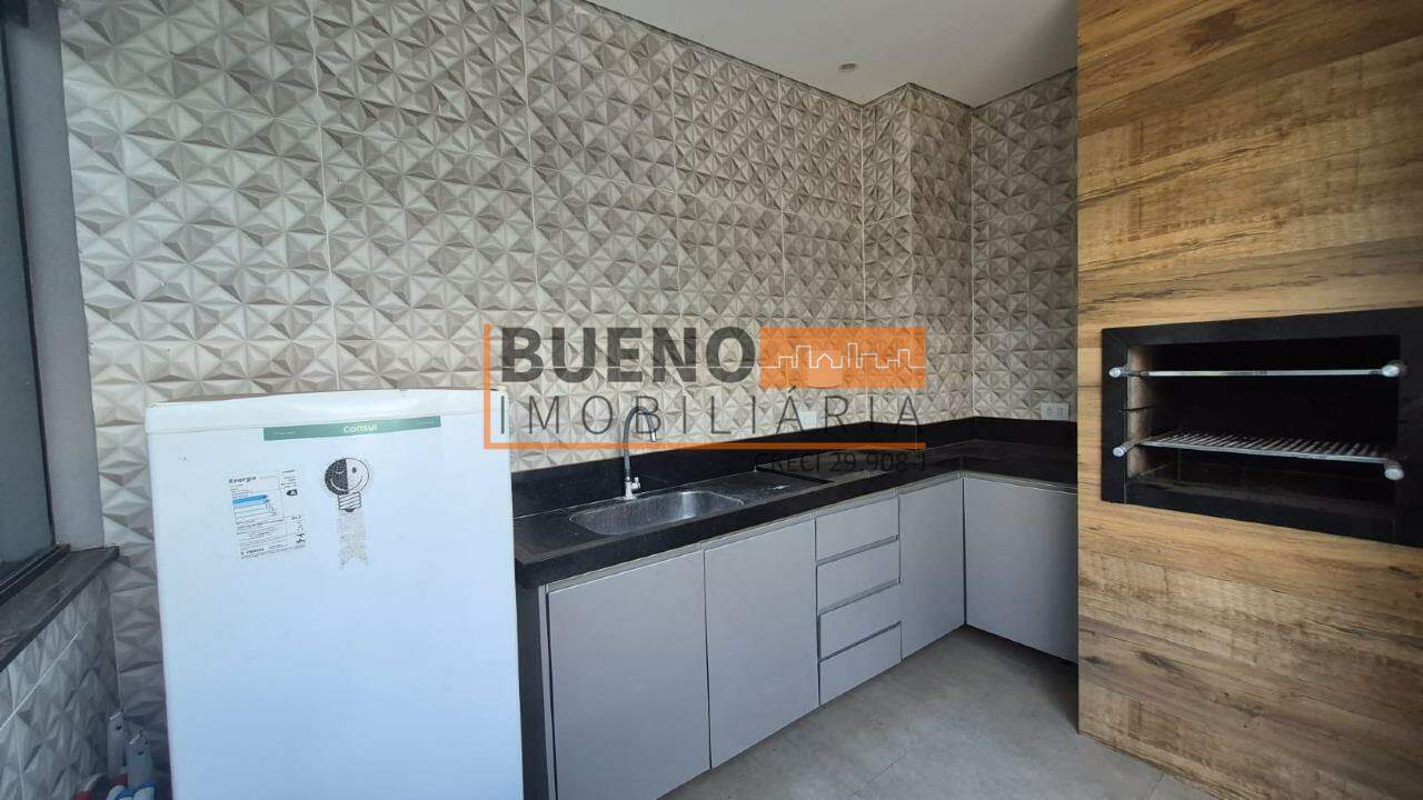 Casa à venda no Jardim Aranha Oliveira: 