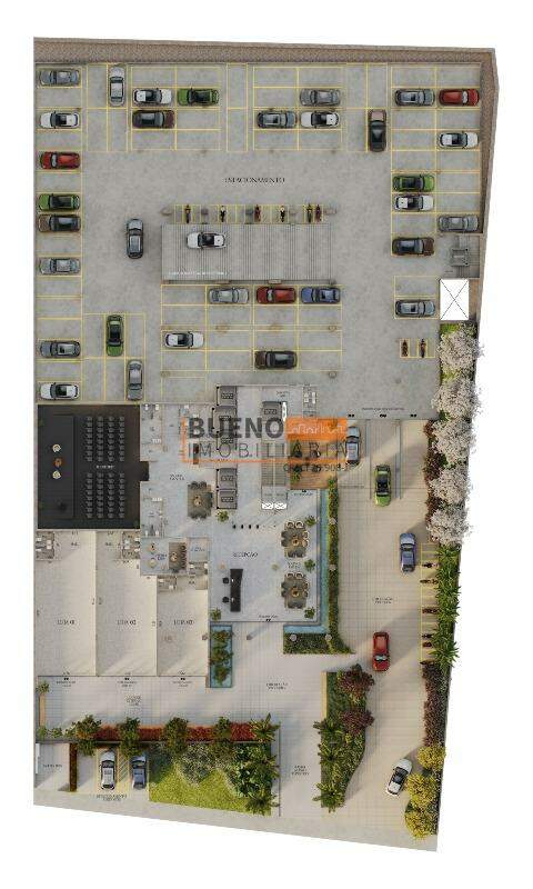 Sala comercial à venda no Jardim São Paulo: 