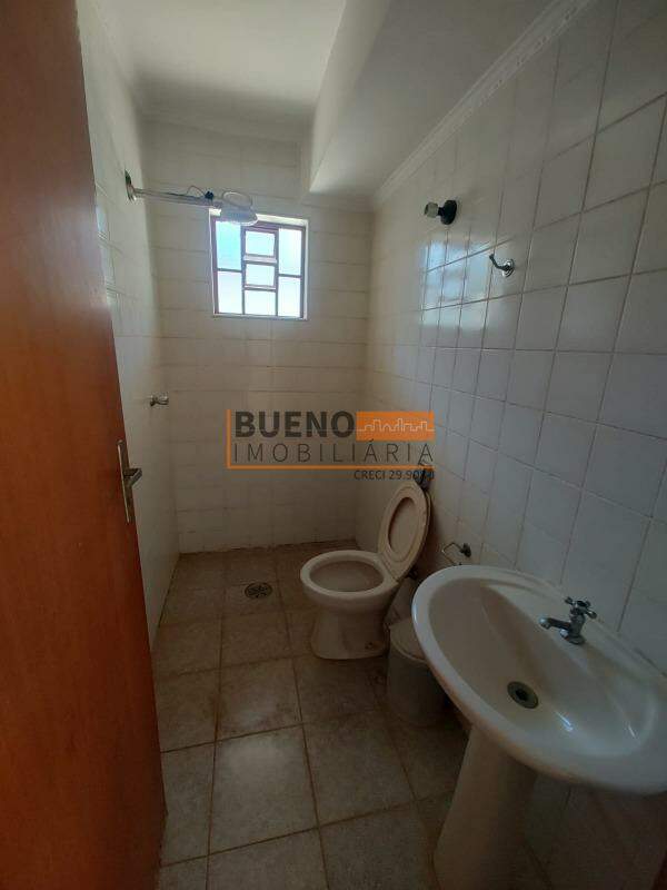 Casa à venda no Residencial Furlan: 