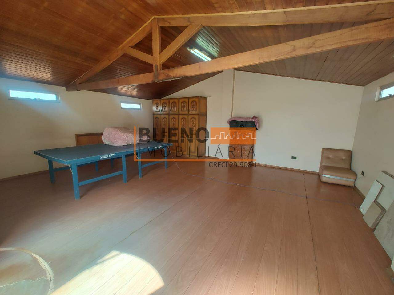 Casa à venda no Residencial Furlan: 