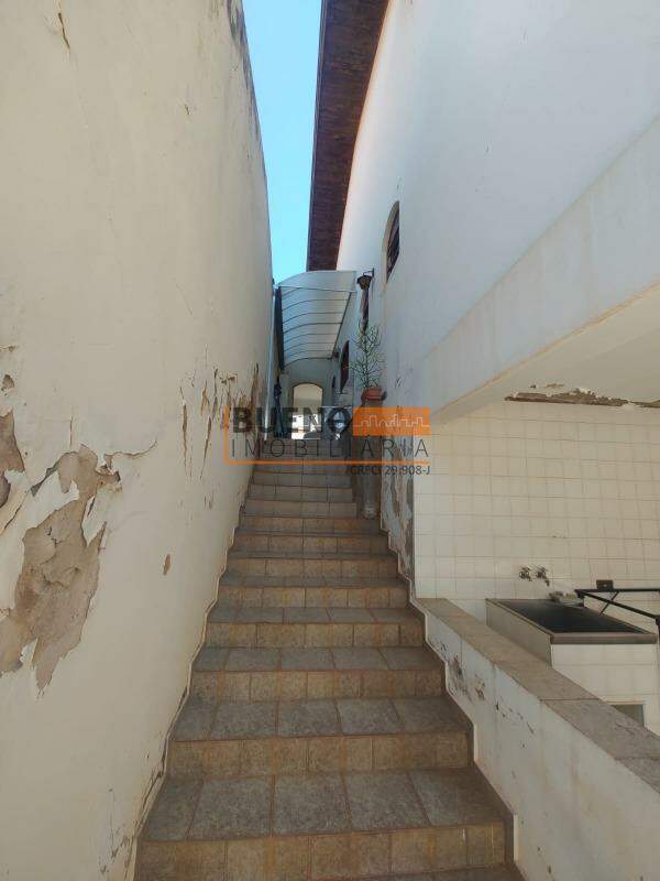 Casa à venda no Residencial Furlan: 