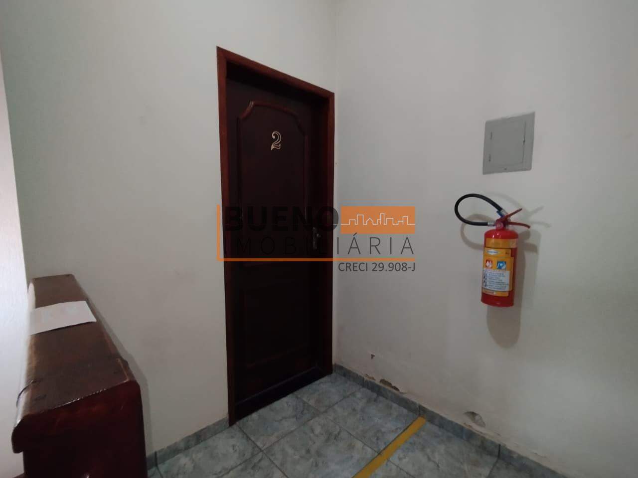 Casa para aluguel no Parque Liberdade: 