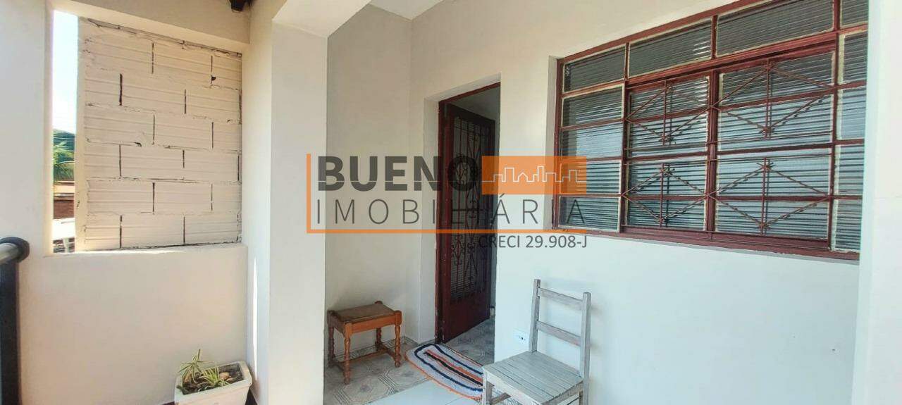 Casa para aluguel no Jardim das Orquídeas: 
