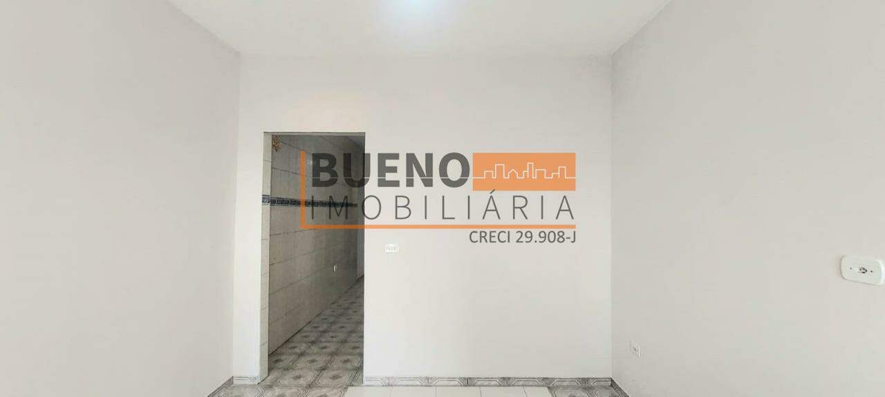 Casa para aluguel no Jardim das Orquídeas: 