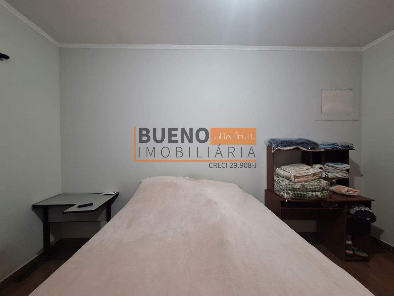 Chácara à venda no Centro: 