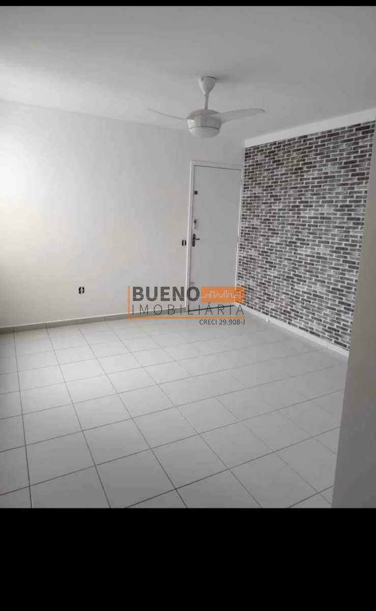 Apartamento à venda no Jardim da Balsa II: 