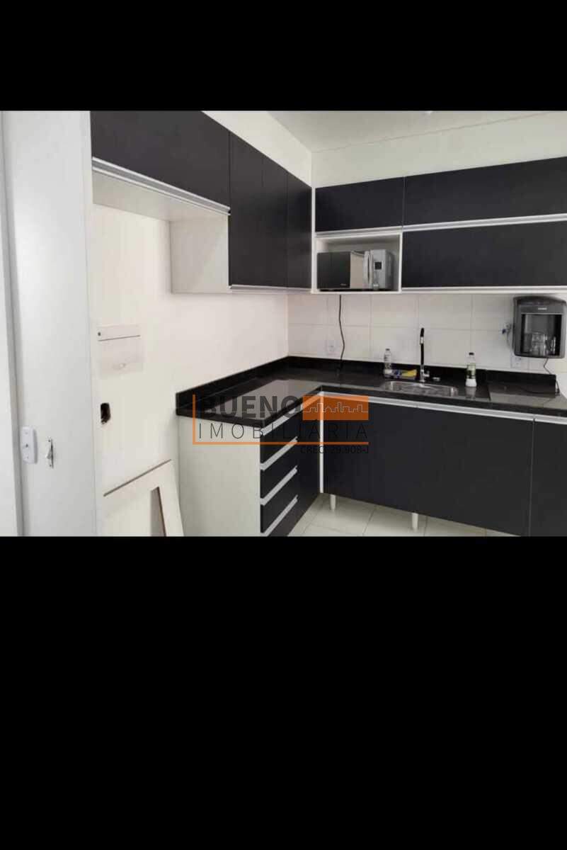 Apartamento à venda no Jardim da Balsa II: 
