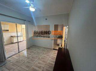 Casa à venda no Jardim das Orquídeas: 
